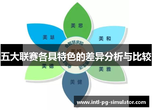 五大联赛各具特色的差异分析与比较